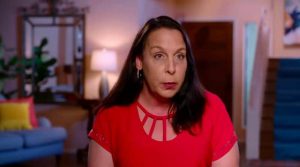 90 day fiance Kimberly Menzies