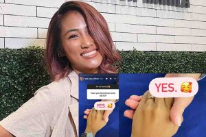 90 day fiance rose vega engagement