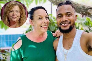 90 day fiance usman, kim, lisa