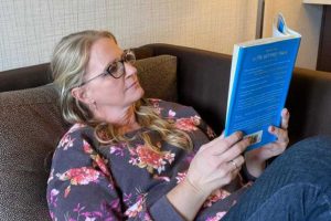 Sister Wives, Christine Brown, Kody Brown,