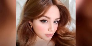 mahogany roca 90 day fiance