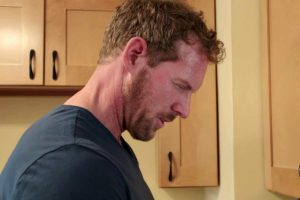 '90 Day Fiance': Mahogany Gives Incorrect Address To Ben; Fans React