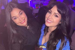 '90 Day Fiance': Tiffany Franco Flaunts Jaw-Dropping Body Transformation In New Photos