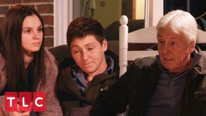 brandon and ron 90 day fiance