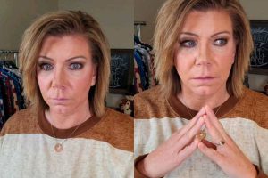 ‘Sister Wives’ Fans Believes Kody Brown’s Grown More Extreme & Cult Leader-Ish