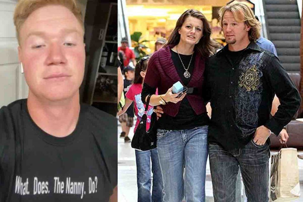 sister wives robyn brown kody paedon