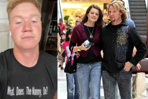 sister wives robyn brown kody paedon