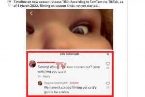 1000 Lb Sisters season 4 Tammy