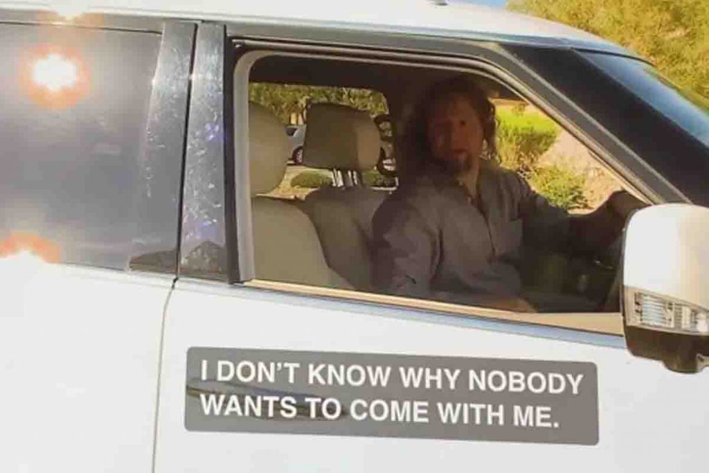 Sister Wives kody brown