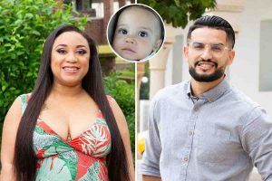 hamza and memphis 90 day fiance