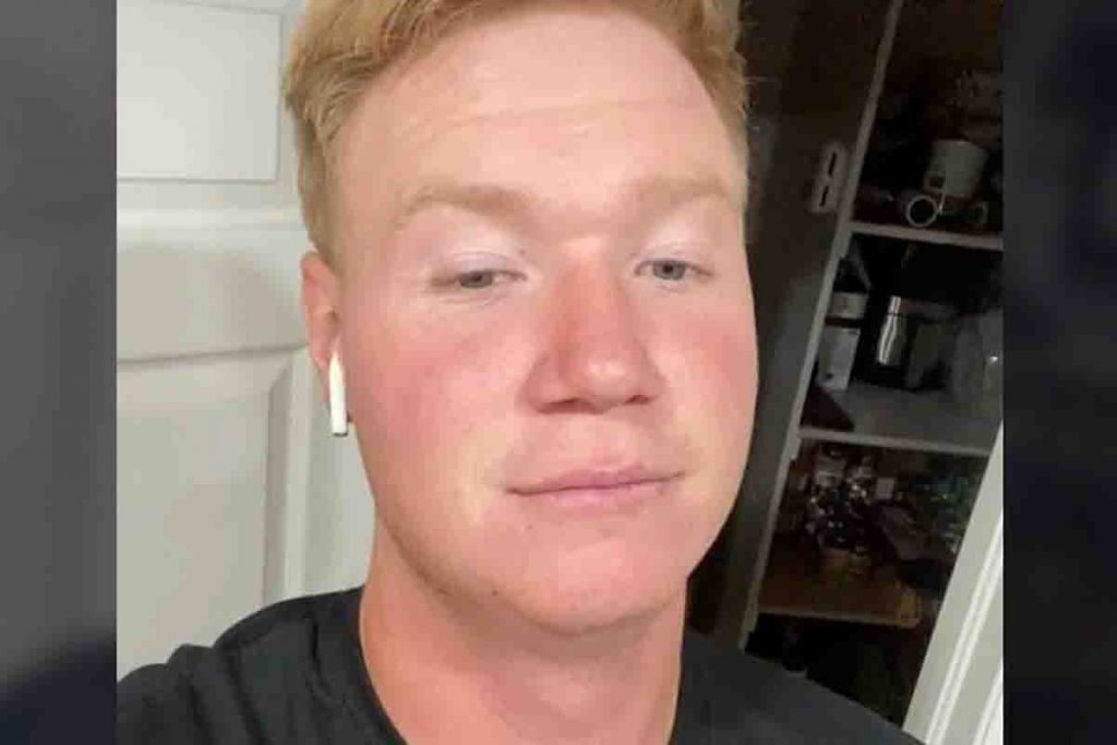 paedon brown sister wives