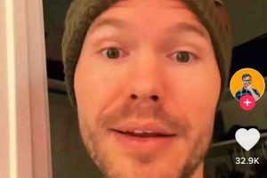 Sister Wives Benjamin Brown