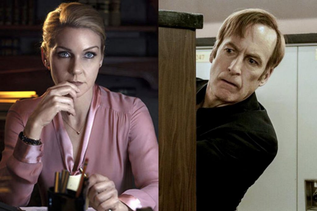 better call saul season 6