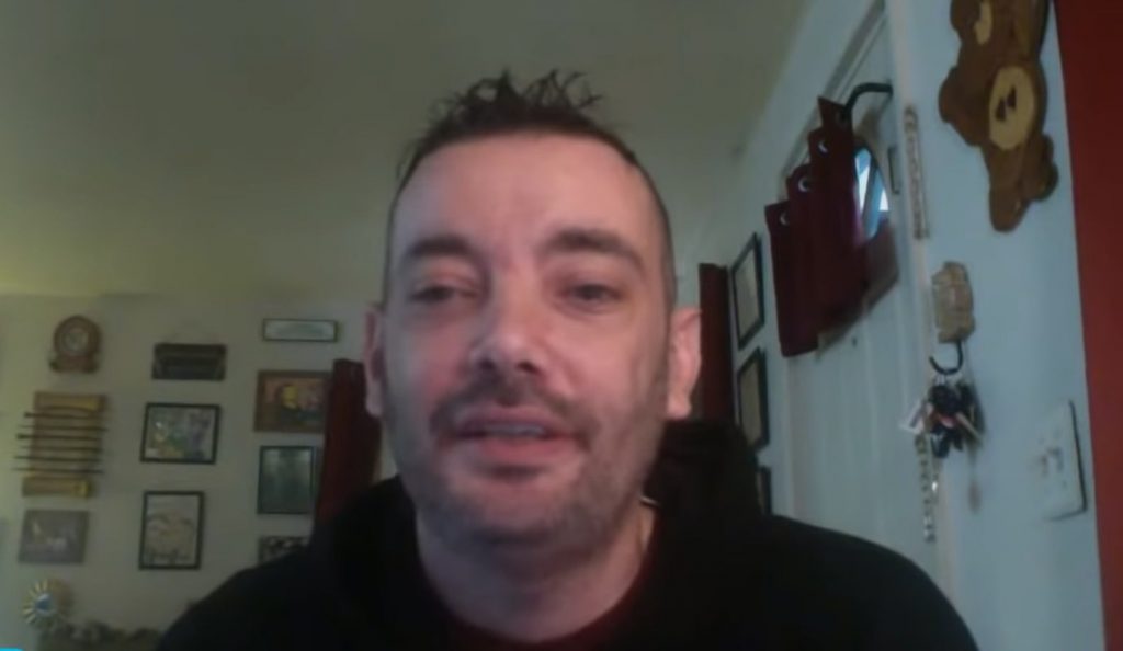 90 day fiance john yates