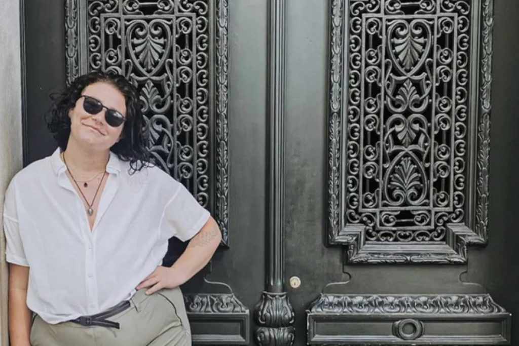 Sister Wives Leon Brown