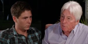 90 day fiance brandon and ron gibbs