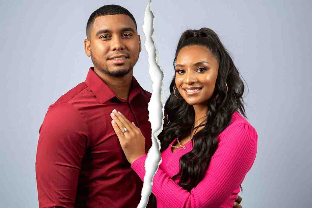 90 day fiance chantel everett and pedro jimeno