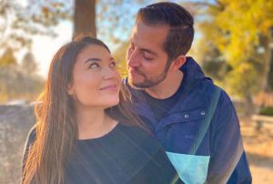 90 day fiance Jorge Nava rhoda blua